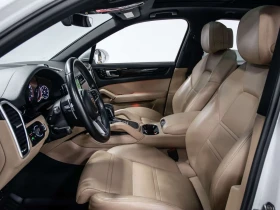Porsche Cayenne * Type 9YA * CARFAX * ���� �� �� | Mobile.bg � ����� ������ 10