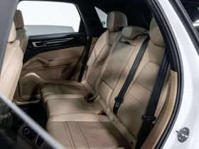 Porsche Cayenne * Type 9YA * CARFAX * ���� �� �� | Mobile.bg � ����� ������ 12