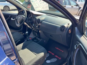 Dacia Duster ������-��� ���������-����� | Mobile.bg � ����� ������ 12