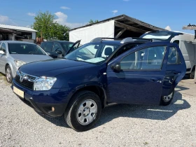 Dacia Duster ������-��� ���������-����� | Mobile.bg � ����� ������ 15