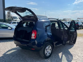 Dacia Duster ������-��� ���������-����� | Mobile.bg � ����� ������ 13