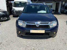 Dacia Duster ������-��� ���������-����� | Mobile.bg � ����� ������ 2