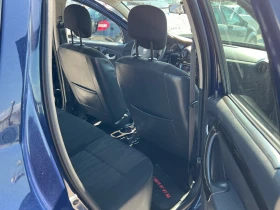 Dacia Duster ������-��� ���������-����� | Mobile.bg � ����� ������ 10