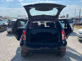Dacia Duster ������-��� ���������-����� | Mobile.bg � ����� ������ 9