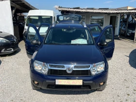 Dacia Duster ������-��� ���������-����� | Mobile.bg � ����� ������ 16