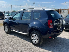 Dacia Duster ������-��� ���������-����� | Mobile.bg � ����� ������ 6