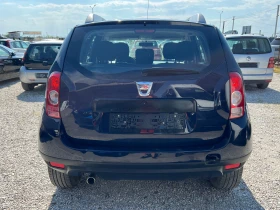 Dacia Duster ������-��� ���������-����� | Mobile.bg � ����� ������ 5