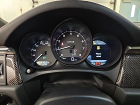 Porsche Macan GTS | Mobile.bg � ����� ������ 13