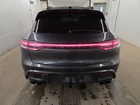 Porsche Macan GTS | Mobile.bg � ����� ������ 7