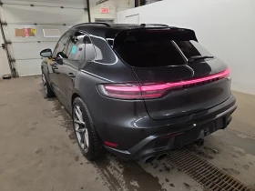 Porsche Macan GTS | Mobile.bg � ����� ������ 4