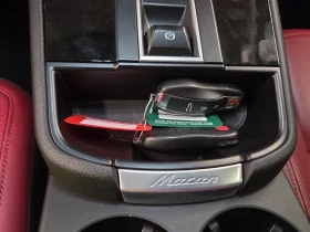 Porsche Macan GTS | Mobile.bg � ����� ������ 15