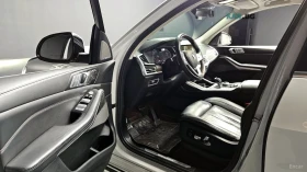 BMW X7 xDrive 40i Design Pure Excellence* HUD* 360* ����� | Mobile.bg � ����� ������ 10