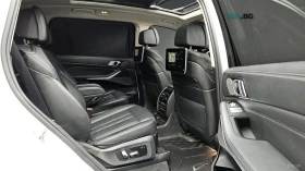 BMW X7 xDrive 40i Design Pure Excellence* HUD* 360* ����� | Mobile.bg � ����� ������ 12