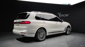 BMW X7 xDrive 40i Design Pure Excellence* HUD* 360* ����� | Mobile.bg � ����� ������ 2