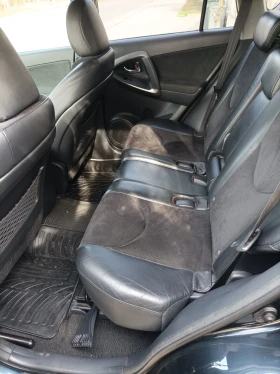 Toyota Rav4 undefined | Auto.bg — изображение 9
