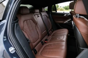 BMW X6 M50i | Mobile.bg � ����� ������ 11