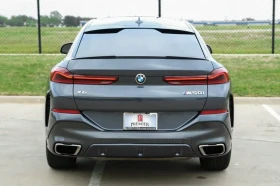 BMW X6 M50i | Mobile.bg � ����� ������ 5