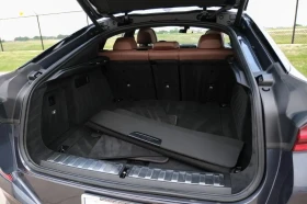 BMW X6 M50i | Mobile.bg � ����� ������ 17