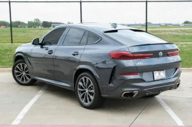 BMW X6 M50i | Mobile.bg � ����� ������ 6