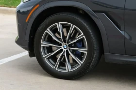 BMW X6 M50i | Mobile.bg � ����� ������ 9
