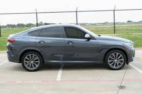 BMW X6 M50i | Mobile.bg � ����� ������ 3