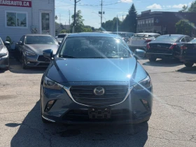 Mazda CX-3 Grand Touring AWD | ������������ ����� | ������� | Mobile.bg � ����� ������ 2