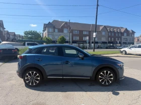 Mazda CX-3 Grand Touring AWD | ������������ ����� | ������� | Mobile.bg � ����� ������ 7