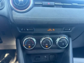 Mazda CX-3 Grand Touring AWD | ������������ ����� | ������� | Mobile.bg � ����� ������ 11