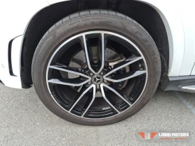 Mercedes-Benz GLS | Mobile.bg � ����� ������ 6