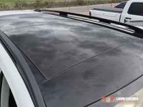 Mercedes-Benz GLS | Mobile.bg � ����� ������ 7