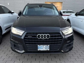 Audi Q7 * Progressiv * CARFAX * ����� �� ����������� | Mobile.bg � ����� ������ 6