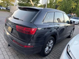 Audi Q7 * Progressiv * CARFAX * ����� �� ����������� | Mobile.bg � ����� ������ 3