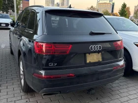 Audi Q7 * Progressiv * CARFAX * ����� �� ����������� | Mobile.bg � ����� ������ 4