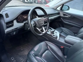 Audi Q7 * Progressiv * CARFAX * ����� �� ����������� | Mobile.bg � ����� ������ 5