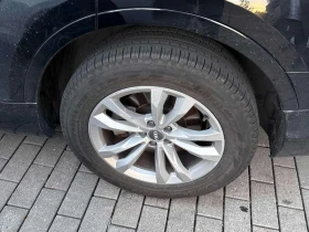 Audi Q7 * Progressiv * CARFAX * ����� �� ����������� | Mobile.bg � ����� ������ 7