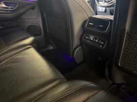 Mercedes-Benz GLE 400 4M, AMG pack, PANO, Soft, Burm, HUD, 7 места - 49900 € - 48121205 12