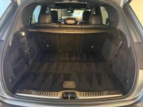 Mercedes-Benz GLE 400 4M, AMG pack, PANO, Soft, Burm, HUD, 7 места - 49900 € - 48121205 9