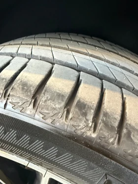 Mercedes-Benz GLE 400 4M, AMG pack, PANO, Soft, Burm, HUD, 7 места - 49900 € - 48121205 13