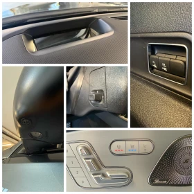 Mercedes-Benz GLE 400 4M, AMG pack, PANO, Soft, Burm, HUD, 7 места - 49900 € - 48121205 15