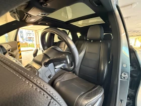 Mercedes-Benz GLE 400 4M, AMG pack, PANO, Soft, Burm, HUD, 7 места - 49900 € - 48121205 10