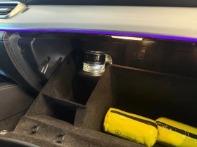 Mercedes-Benz GLE 400 4M, AMG pack, PANO, Soft, Burm, HUD, 7 места - 49900 € - 48121205 11