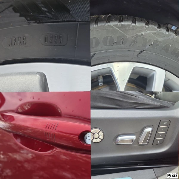 Haval H6 Supreme ��� 2.0 GDIT (190 ��) | Mobile.bg � ����������� 17