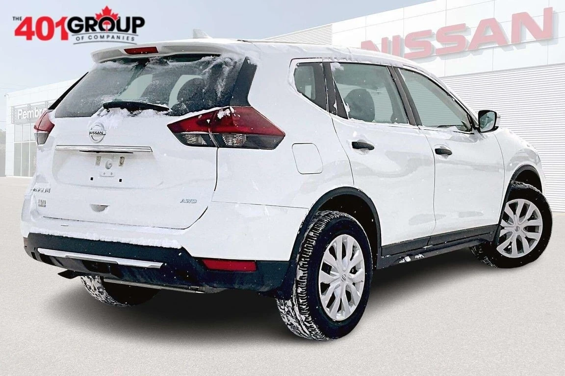 Nissan Rogue * CARFAX * ���� �� �� | Mobile.bg � ����������� 7