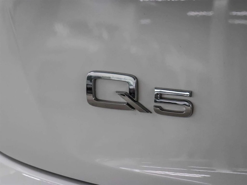 Audi Q5 * quattro Premium * CARFAX * ���� �� �� | Mobile.bg � ����������� 17