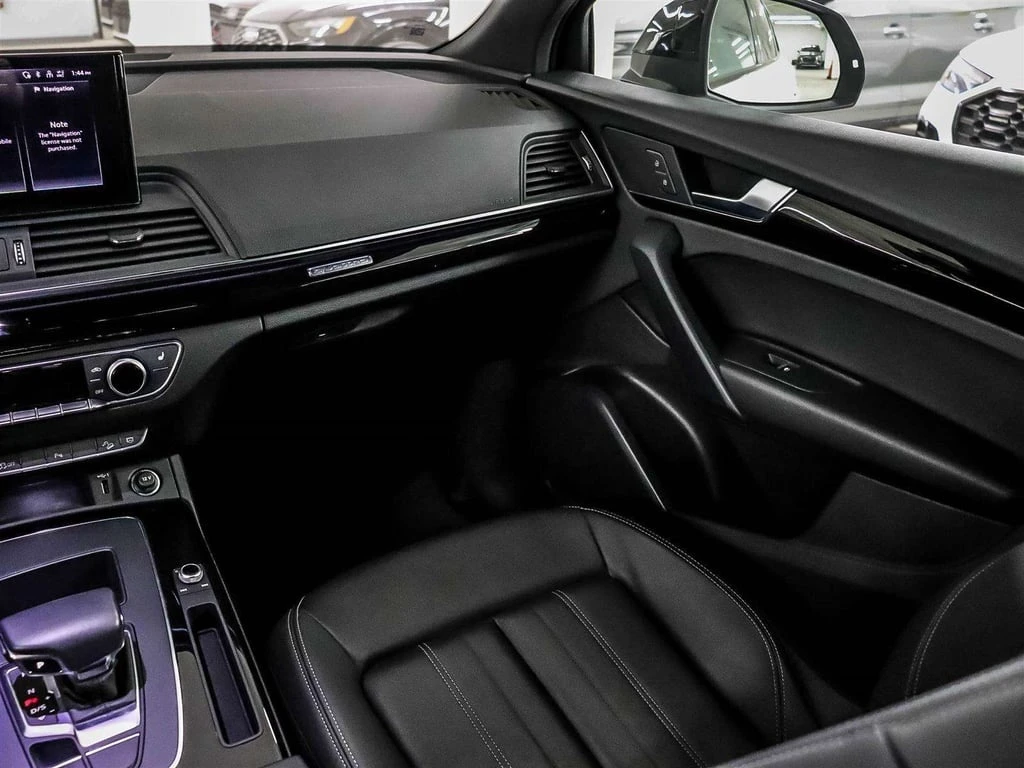 Audi Q5 * quattro Premium * CARFAX * ���� �� �� | Mobile.bg � ����������� 11