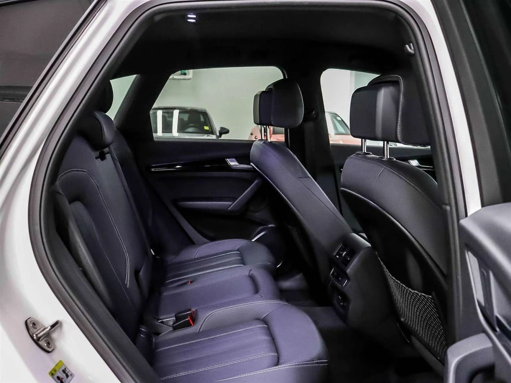 Audi Q5 * quattro Premium * CARFAX * ���� �� �� | Mobile.bg � ����������� 14