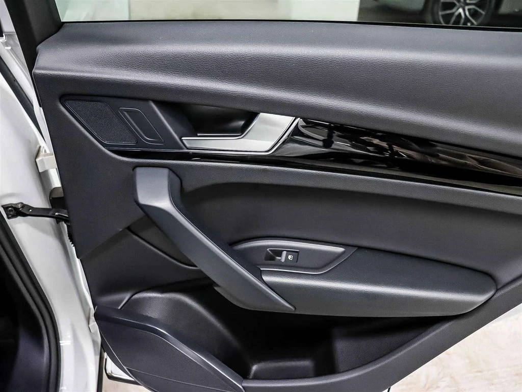 Audi Q5 * quattro Premium * CARFAX * ���� �� �� | Mobile.bg � ����������� 13