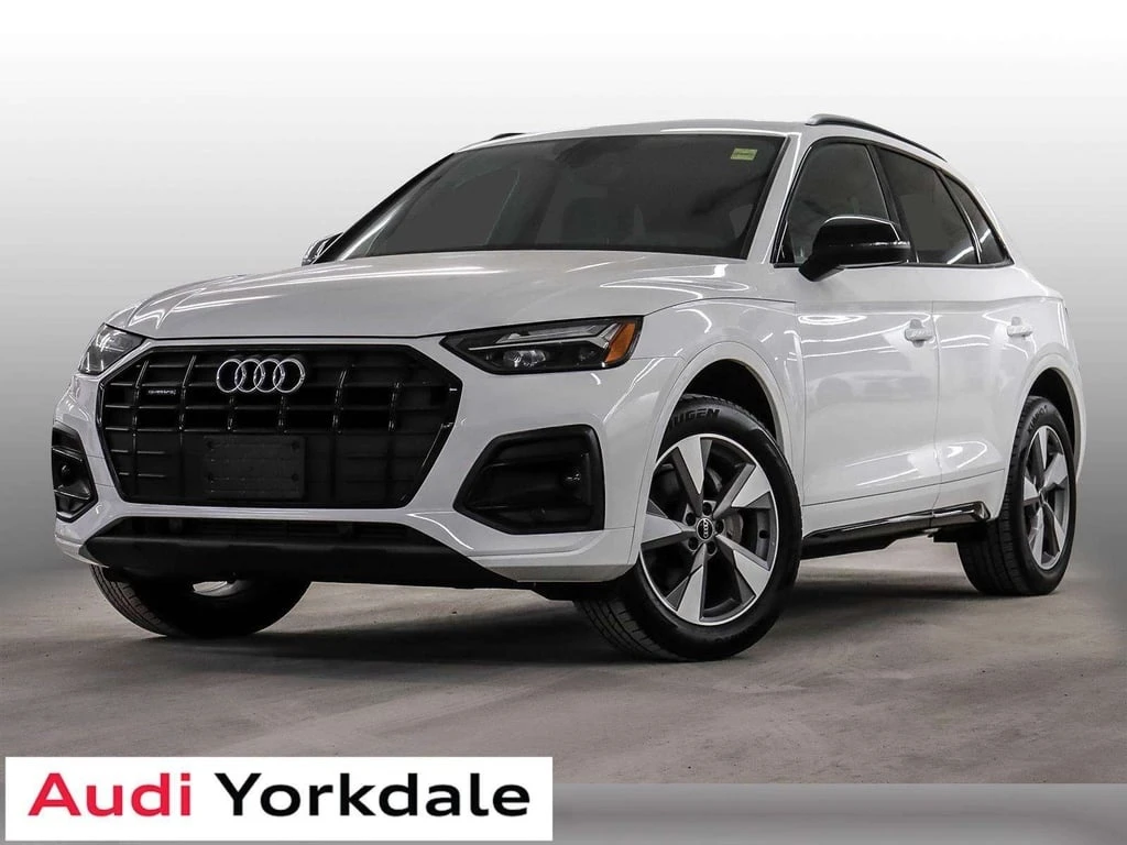 Audi Q5 * quattro Premium * CARFAX * ���� �� �� | Mobile.bg � ����������� 1
