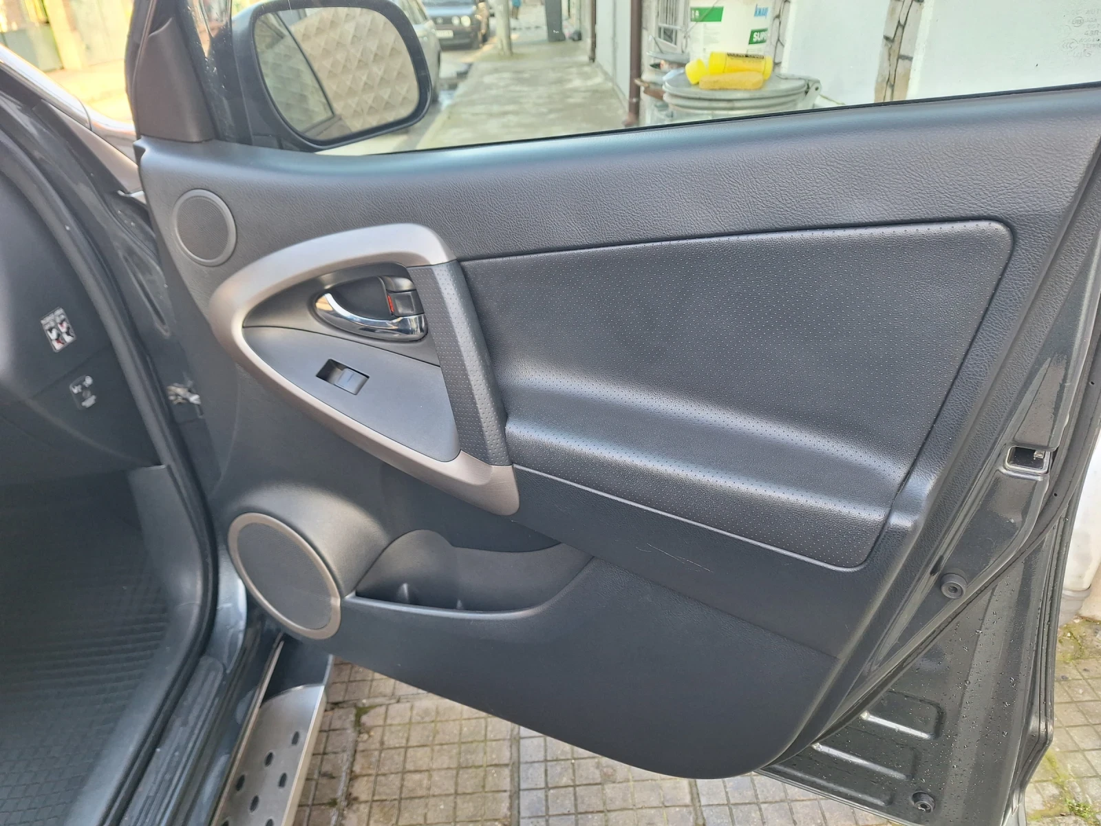 Toyota Rav4 | Mobile.bg � ����������� 15