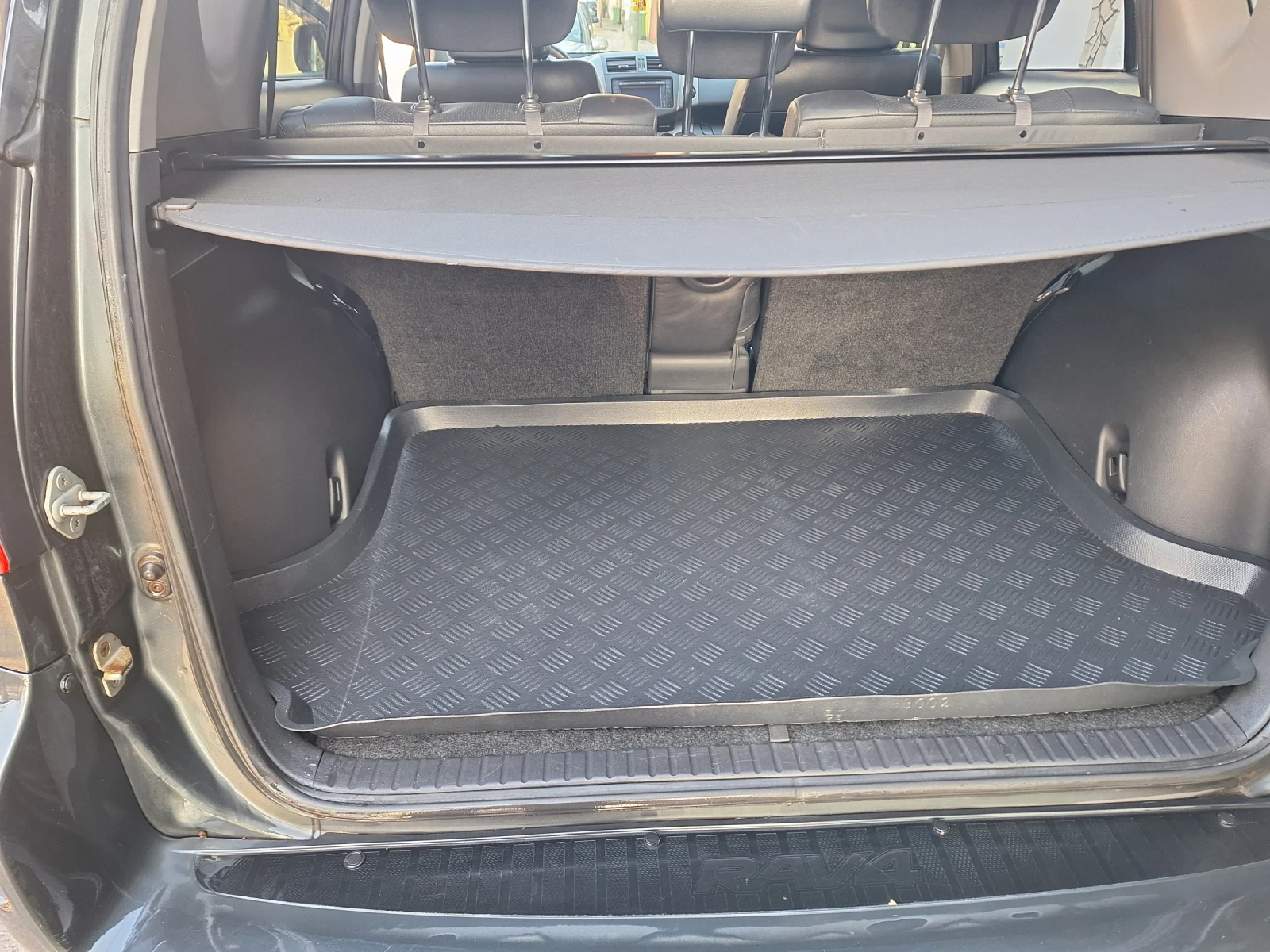 Toyota Rav4 | Mobile.bg � ����������� 13
